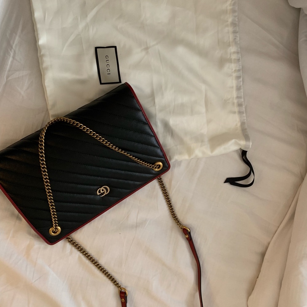 Gucci - Picture 5 of 8